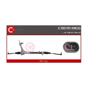 CSB70149GS CASCO