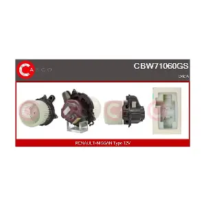 CBW71060GS CASCO