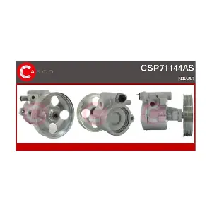 CSP71144AS CASCO