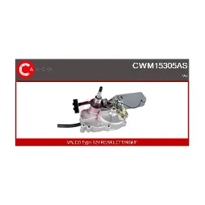 CWM15305AS CASCO