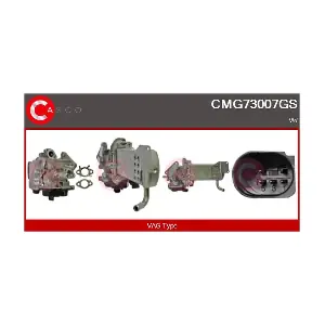 CMG73007GS CASCO