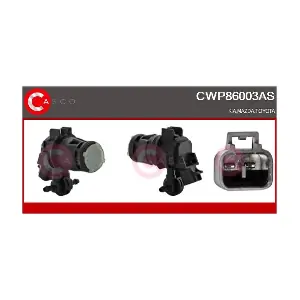 CWP86003AS CASCO