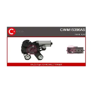 CWM15396AS CASCO