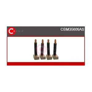 CBM35009AS CASCO