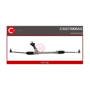 CSB73906AS CASCO