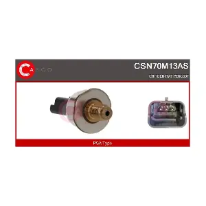 CASCO CSN70M13AS