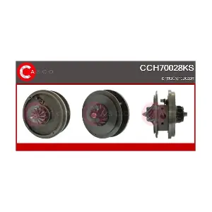 CASCO CCH70028KS