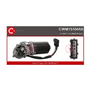 CWM15104AS CASCO