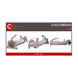 CRG72005AS CASCO