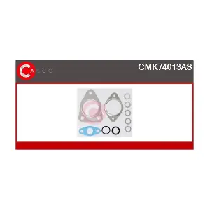 CMK74013AS CASCO