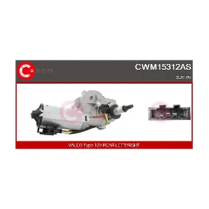 CWM15312AS CASCO