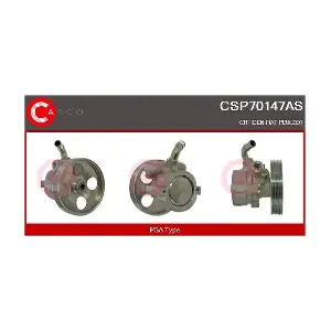 CSP70147AS CASCO