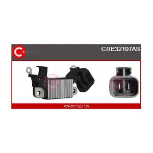 CRE32107AS CASCO