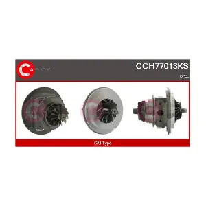 CASCO CCH77013KS