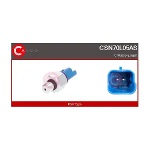 CSN70L05AS CASCO