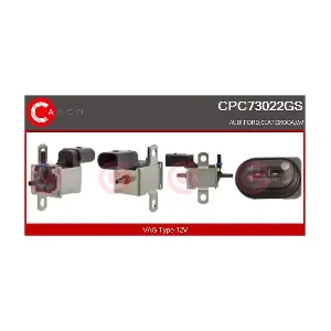 CPC73022GS CASCO
