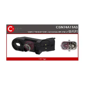 CASCO CSN74A11AS