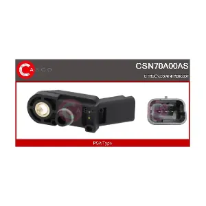 CSN70A00AS CASCO