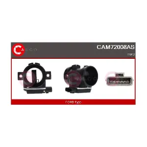 CAM72008AS CASCO