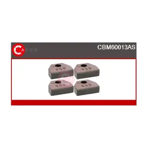 CASCO CBM60013AS