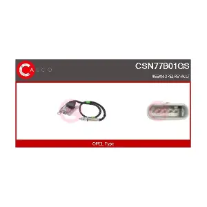 CSN77B01GS CASCO