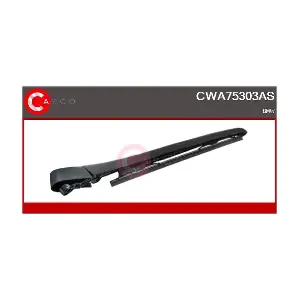 CWA75303AS CASCO