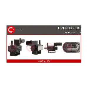 CPC73030GS CASCO