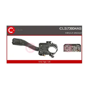 CLS73004AS CASCO