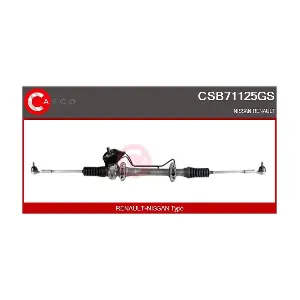 CSB71125GS CASCO