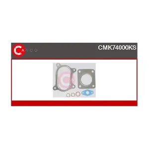 CMK74000KS CASCO