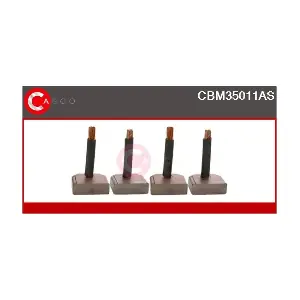CBM35011AS CASCO