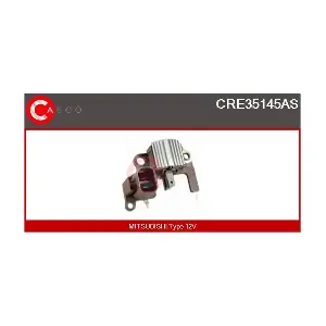 CRE35145AS CASCO