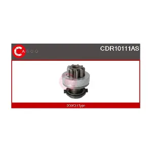 CASCO CDR10111AS
