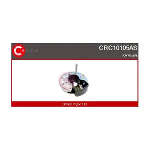 CASCO CRC10105AS