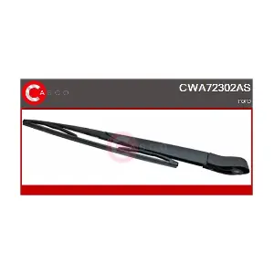 CWA72302AS CASCO