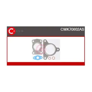 70697811 CASCO