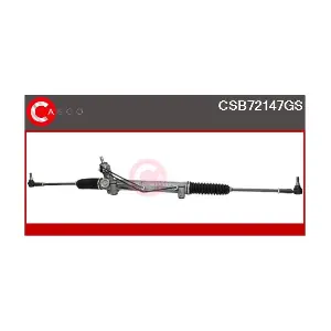 CSB72147GS CASCO