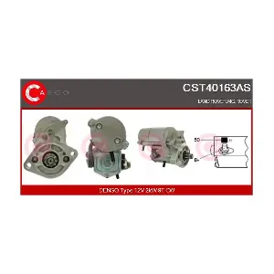 CST40163AS CASCO