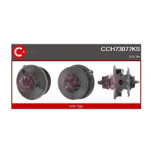 CCH73077KS CASCO