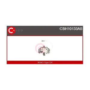 130696 CASCO