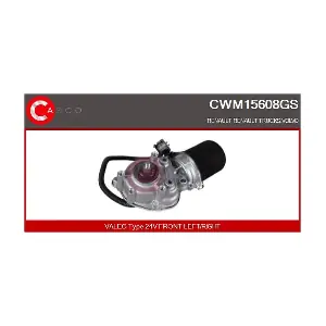 CWM15608GS CASCO