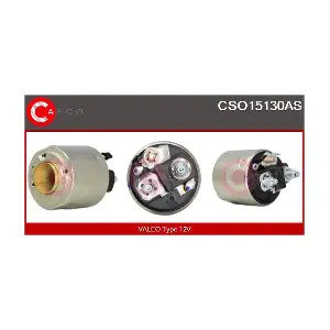 CASCO CSO15130AS
