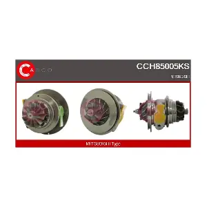 CCH85005KS CASCO