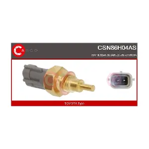 CASCO CSN86H04AS