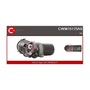 CWM15175AS CASCO