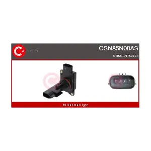 CSN85N00AS CASCO