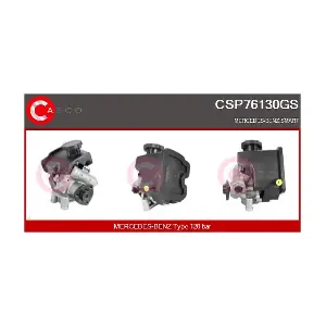 CSP76130GS CASCO
