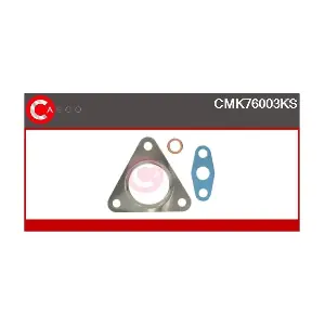 CASCO CMK76003KS