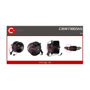 CBW73003AS CASCO