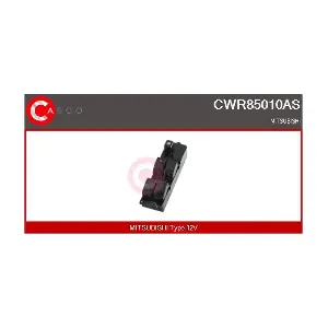 CWR85010AS CASCO